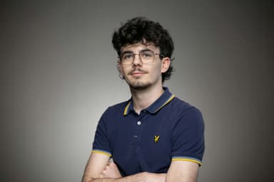 Etienne